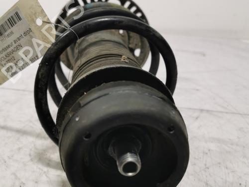 right-front-shock-absorber-vw-up-121-122-bl1-bl2-bl3-123-2011-36708778 main image