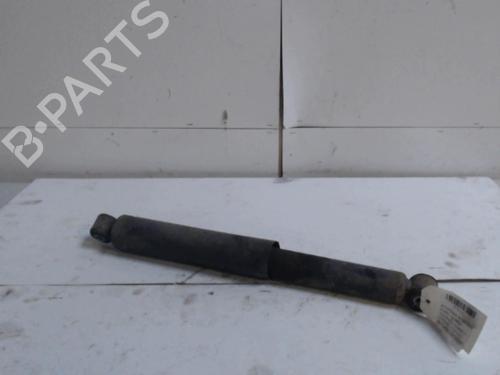 right-rear-shock-absorber-ford-transit-connect-p65_-p70_-p80_-2002-36732733 main image