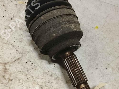 right-front-driveshaft-renault-kangoo-express-fc01_-1997-36712698 main image