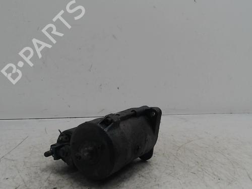 Starter SMART CITY-COUPE (450) | BP36739218M8 - Image 3