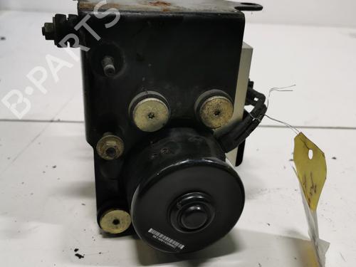 Used ABS pump ABS pump JAGUAR XK 8 Coupe (X100) 4.0 (363 hp) 36704362 36704362