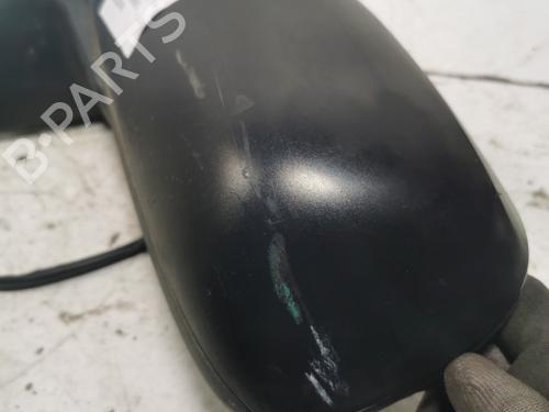 Used Left mirror Left mirror 36708245 36708245