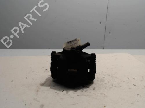 Used Left front brake caliper Left front brake caliper FIAT IDEA (350_) 1.3 D Multijet (70 hp) 36726114 36726114