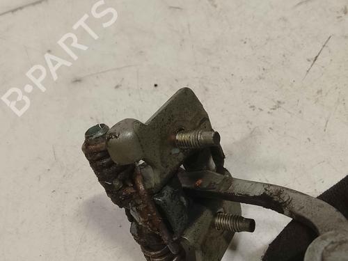 hingedoor-check-strap-peugeot-206-sw-2ek-2002-36716716 main image