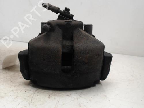 Right front brake caliper AUDI A3 (8P1) | BP36744552M104 - Image 2