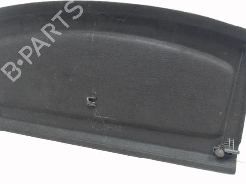 Rear parcel shelf VW GOLF VI (5K1) | BP36746473C85 - Image 4