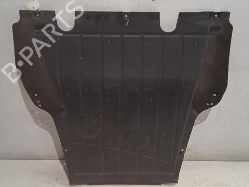 Underbody protection RENAULT CAPTUR I (J5_, H5_) 1.5 dCi 90 (J5N4, J5M5, J5MW, J5M6, J5AL, J5AJ) | BP39688855M92 - Image 3