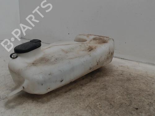 Used Windscreen washer tank Windscreen washer tank DACIA LOGAN (LS_) 1.5 dCi (LS0K) (68 hp) 36749100 36749100