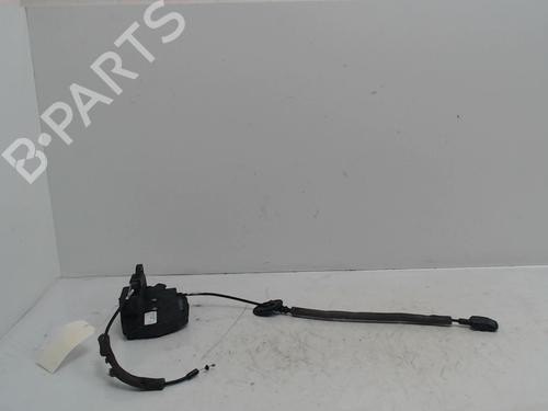 rear-left-lock-renault-captur-i-j5_-h5_-2013-36736617 main image