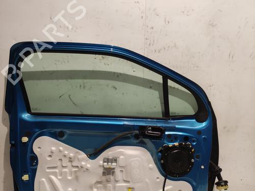 left-front-door-citroen-ds3-sa_-2009-2010-2011-2012-2013-2014-2015-2016-36704886 main image