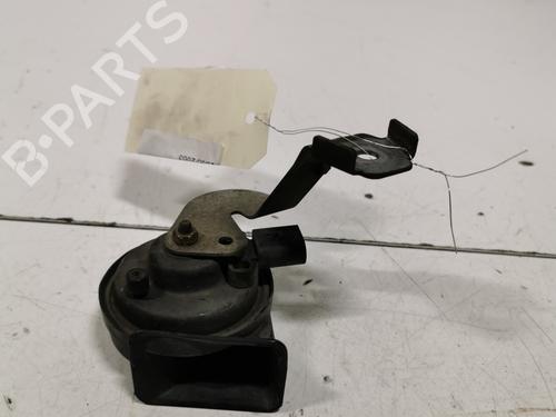 Used Horn Horn 36704948 36704948