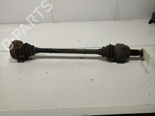 Used Right rear driveshaft Right rear driveshaft BMW 3 Coupe (E92) [2005-2013] 36704158 36704158