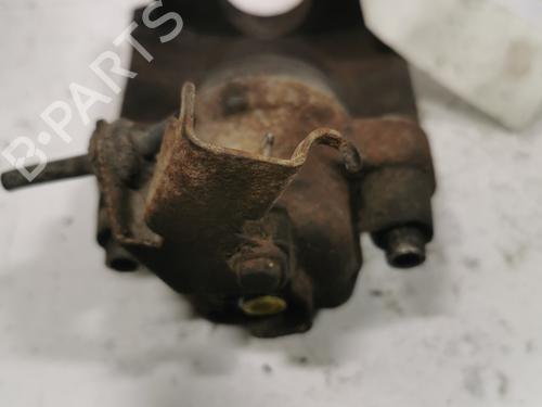 Used Right rear brake caliper Right rear brake caliper 38735827 38735827