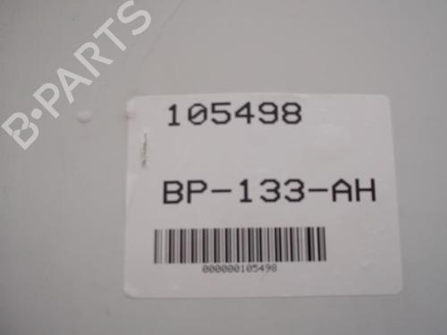 Left front window switch RENAULT MASTER II Van (FD) | BP36724280I27 - Image 6