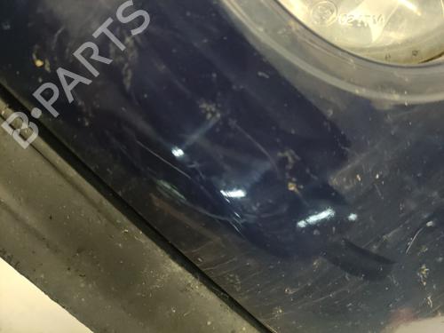 Front bumper DACIA SANDERO 1.5 dCi | BP36711511C7 - Image 3