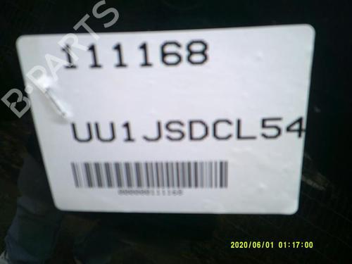 Cable DACIA LODGY (JS_) 1.5 dCi | BP36731165E12 - Image 3