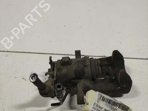 pinca-travao-tras-direita-renault-megane-iv-hatchback-b9amn_-2015-36704620 main image