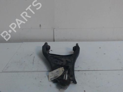 left-front-suspension-arm-dacia-duster-hs_-2010-2011-2012-2013-2014-2015-2016-2017-2018-36729502 main image