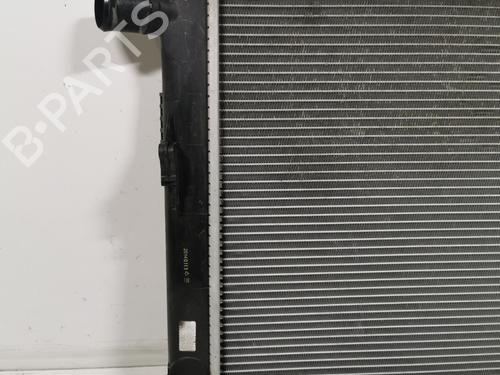 Water radiator KIA RIO III (UB) | BP36708604M31 - Image 3
