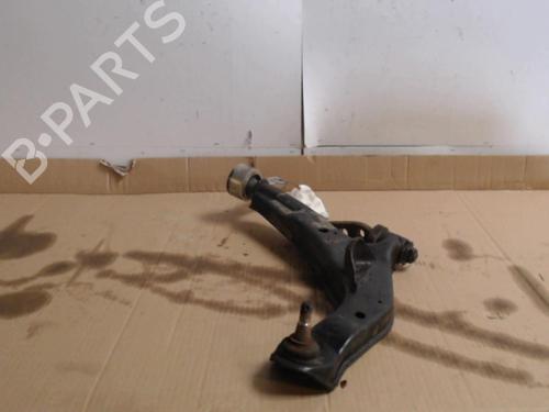 Used Left front suspension arm Left front suspension arm 36732992 36732992
