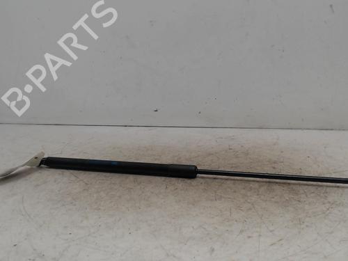 tailgate-lift-support-peugeot-rcz-2010-2011-2012-2013-2014-2015-36746783 main image
