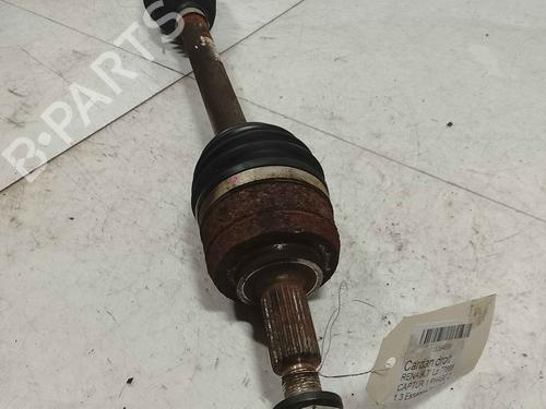 right-front-driveshaft-renault-captur-i-j5_-h5_-2013-36712720 main image