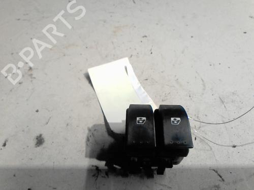 Used Left front window switch Left front window switch 36740938 36740938