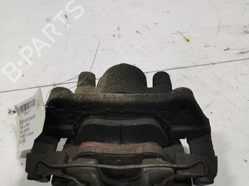 Left front brake caliper MINI MINI (R50, R53) One | BP36720705M105 - Image 2