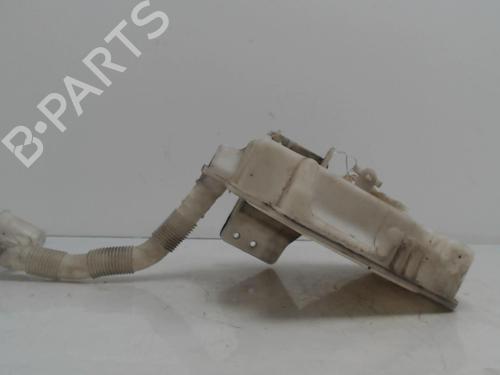 windscreen-washer-tank-vw-golf-vi-5k1-2008-2009-2010-2011-2012-2013-2014-36738232 main image