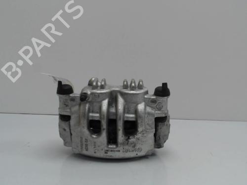 right-front-brake-caliper-renault-master-iii-van-fv-2010-36737042 main image