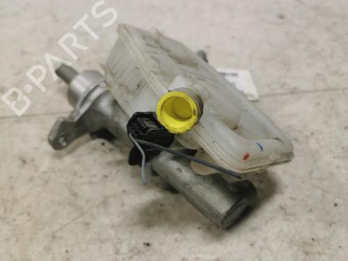 Brake master cylinder RENAULT TRAFIC III Van (FG_) 1.6 dCi 95 (FGMJ, FGMR) | BP36719701M77 - Image 4