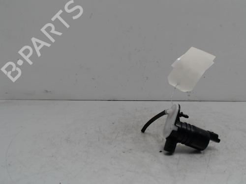 Washer pump RENAULT CAPTUR II (HF_) | BP36741167E24 - Image 3
