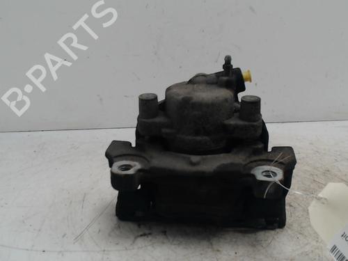 Right front brake caliper FORD MONDEO IV (BA7) | BP36739758M104 - Image 3