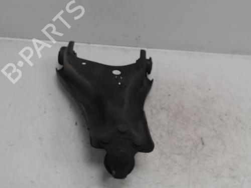 BP36741201M12 main image