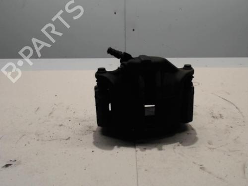 Used Right front brake caliper Right front brake caliper 36724995 36724995
