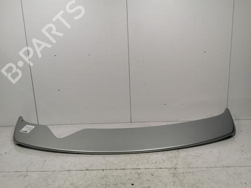rear-spoiler-renault-laguna-ii-bg01_-2001-2002-2003-2004-2005-2006-2007-37865585 main image