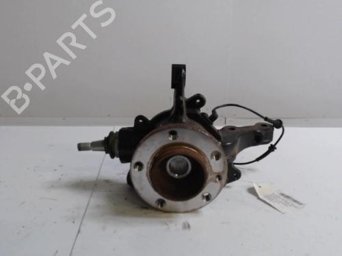 BP36726250M26 main image