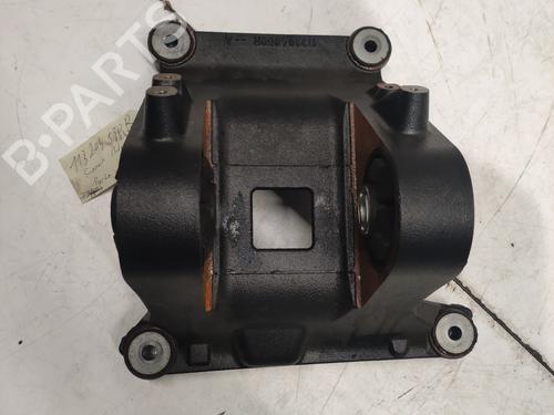 Engine mount RENAULT MASTER IV Van (F8__) | BP36711066M89 - Image 6