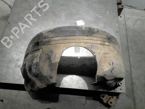 Used Wheel arch Wheel arch FORD TRANSIT CONNECT (P65_, P70_, P80_) 1.8 TDCi (90 hp) 36740903 36740903
