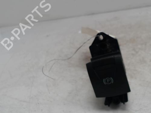 Switch RENAULT MEGANE III Hatchback (BZ0/1_, B3_) 1.5 dCi (BZ09, BZ0D, BZ1W, BZ29, BZ14) | BP36740836I30 - Image 2