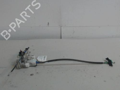 front-left-lock-citroen-nemo-box-bodympv-aa_-2008-36731696 main image
