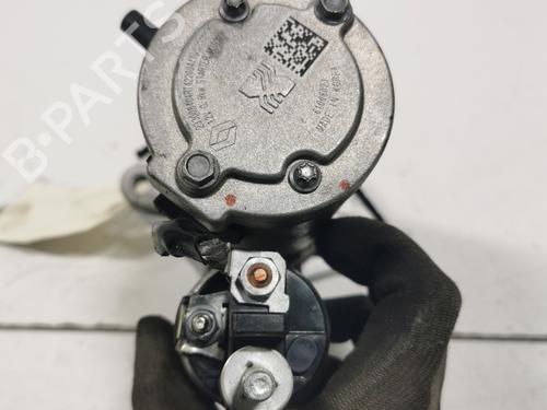 starter-dacia-sandero-iii-2021-37733687 main image