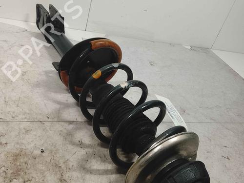 left-rear-shock-absorber-dacia-duster-hs_-2010-2011-2012-2013-2014-2015-2016-2017-2018-36714584 main image
