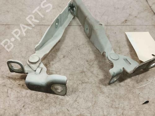 hingedoor-check-strap-citroen-ds3-sa_-2009-2010-2011-2012-2013-2014-2015-2016-36715383 main image