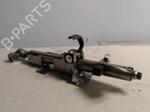 Used Steering column Steering column OPEL MOVANO B Van (X62) 2.3 CDTI FWD (FV) (170 hp) 36728969 36728969