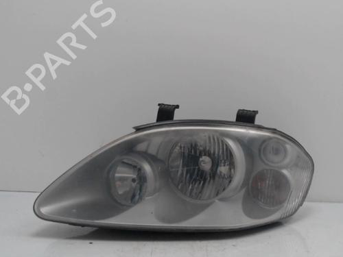 Used Left headlight Left headlight SSANGYONG RODIUS I [2005-2026] 36737889 36737889