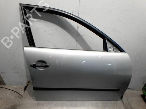 right-front-door-seat-ibiza-iii-6l1-2002-2003-2004-2005-2006-2007-2008-2009-36742411 main image