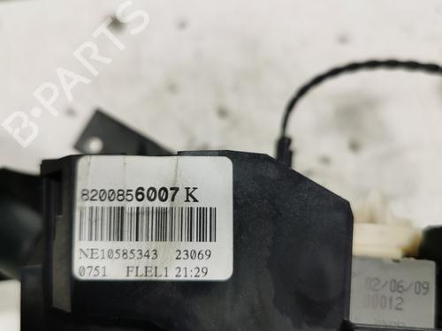 Steering column stalk RENAULT TWINGO II (CN0_) 1.2 16V (CN04, CN0B) | BP36707481I23 - Image 2