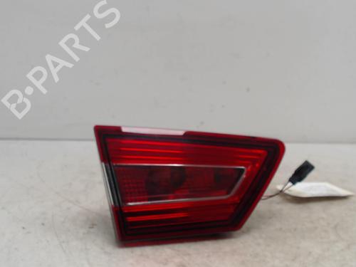 Left tailgate light RENAULT CLIO IV (BH_) 1.5 dCi 75 | BP36743049C79 - Image 2