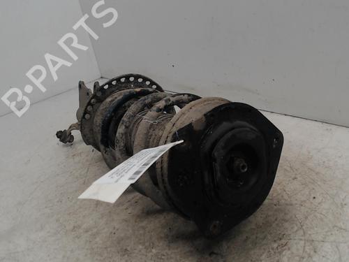 hjre-fortil-stddmper-renault-kangoo-express-fw01_-2008-36748807 main image